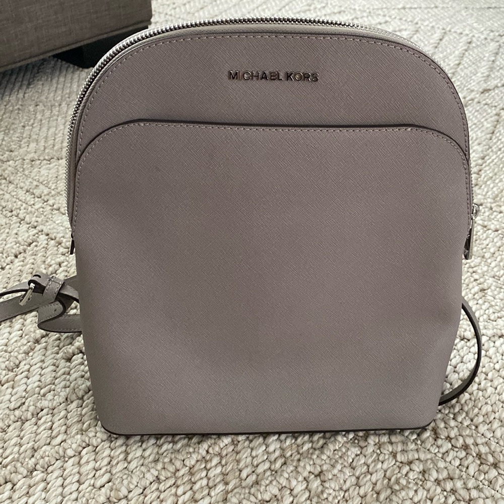 Michael Kors | Backpack purse